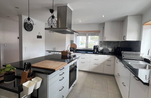 Ericeira House | Ideal family vacation home with private garden 1.5 km from the center