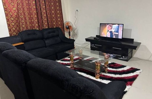 Nasinu Apartment | Ideal Family Apartment - 15 Mins away from Suva City in Nasinu