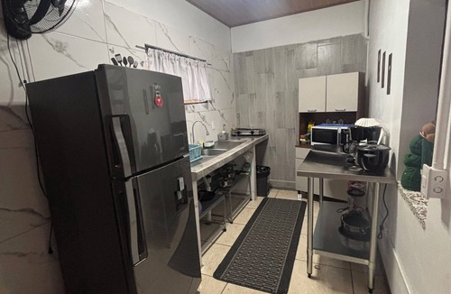 Santa Lucia Apartment | Ideal for vacationing, working with private garage, electric charger, wifi fiber.