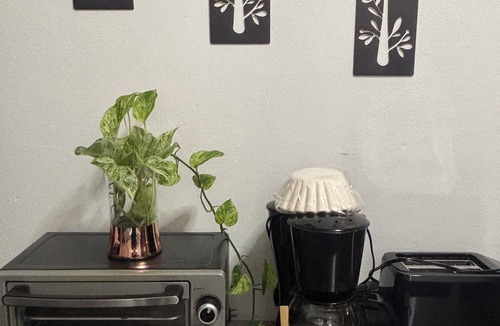 Santa Lucia Apartment | Ideal for vacationing, working with private garage, electric charger, wifi fiber.