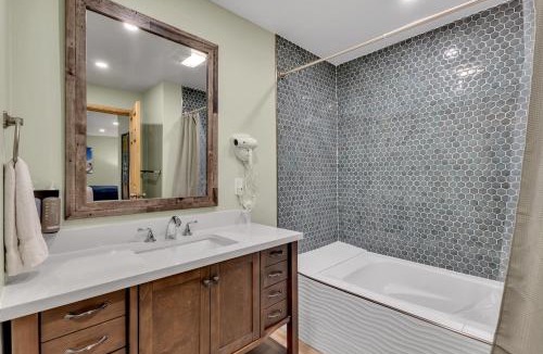 Idyllwild Hotel | Idyllwild Inn and Strawberry Creek Inn