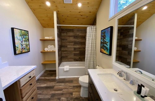 Idyllwild Hotel | Idyllwild Inn