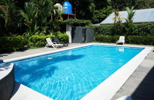 Puerto Viejo de Talamanca Cabin | Iguana Villas
