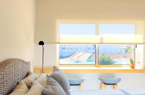 Espinho House | IH Apartments & Studios