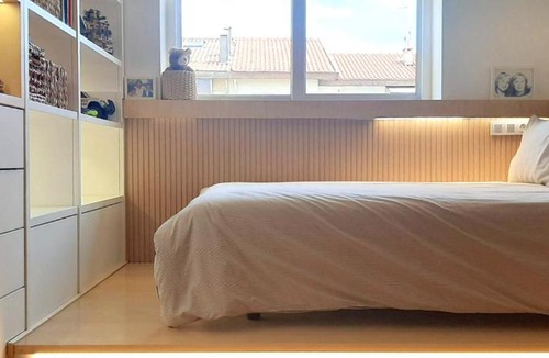 Espinho House | IH Apartments & Studios