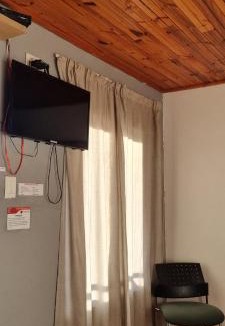 Humewood Hostel | Ikhayalam lodge