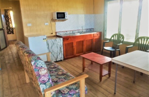Savusavu Apartment | Impeccable 1 Bedroom 4 Unit Apartment in Savusavu