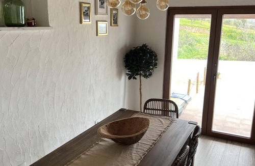 Portel House | Impeccable 3-Bed House in Portel