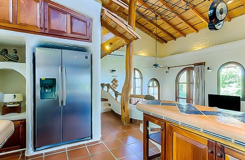 San Juan del Sur Villa | Impeccable Private Villa with Awe-Inspiring Views