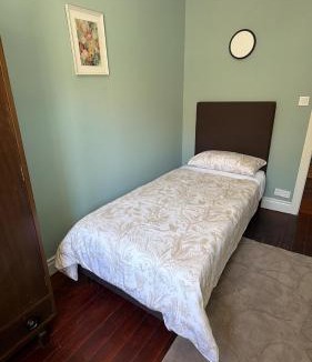 Curia House | Imperial