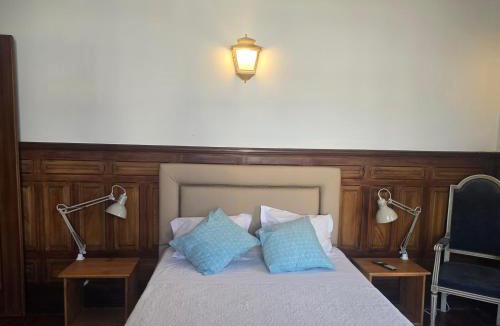 Setubal Apartment | IN SETUBAL apartaments