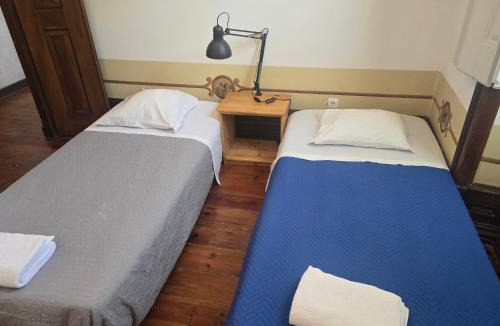 Setubal Apartment | IN SETUBAL apartaments