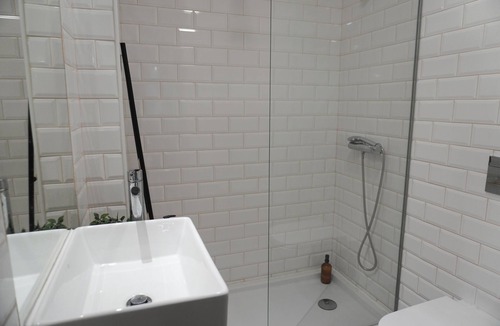Vera Cruz Apartment | In the heart of Aveiro! Cozy accommodation in Portuguese Venice