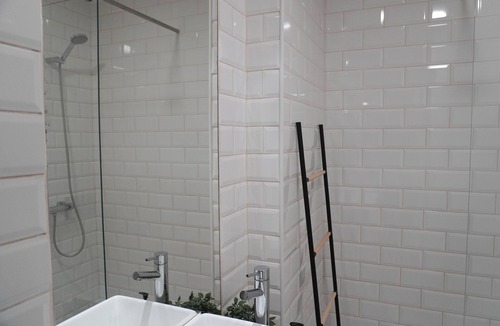 Vera Cruz Apartment | In the heart of Aveiro! Cozy accommodation in Portuguese Venice