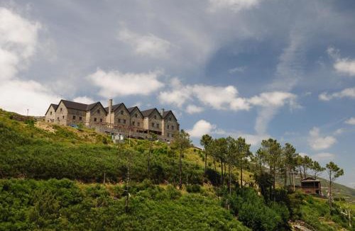 Piodao Hotel | INATEL Piodao Hotel