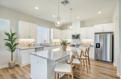 Indio House | Indio Retreat | Pool+Spa+Putting Green & Festivals