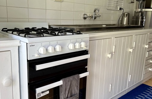 Tallebudgera Valley Bed & Breakfast | Ingleside Stud Farm
