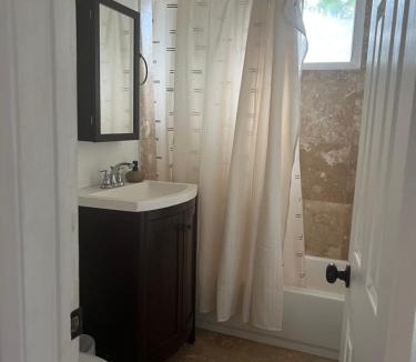 Inglewood House | Inglewood Oasis Casita