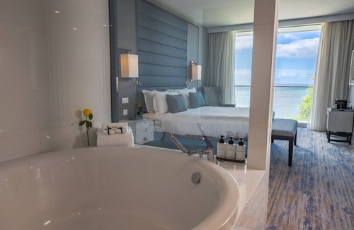 Estoril Hotel | InterContinental Cascais-Estoril by IHG