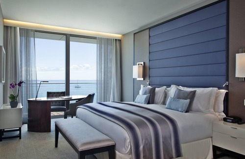 Estoril Hotel | InterContinental Cascais-Estoril by IHG