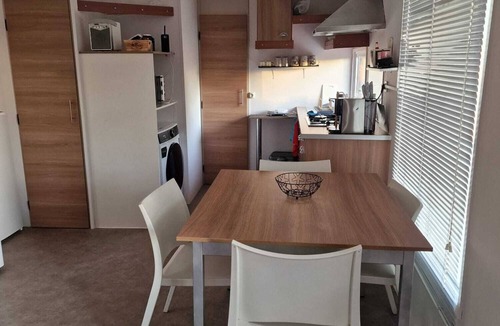 Martim Longo Cabin | Into the wild ,deep Algarve ! Nature
