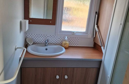 Martim Longo Cabin | Into the wild ,deep Algarve ! Nature