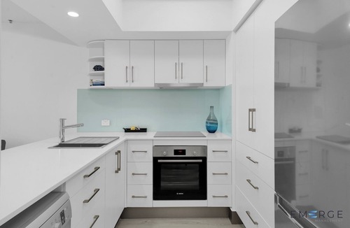Surfers Paradise Apartment | Ipanema Holiday Resort