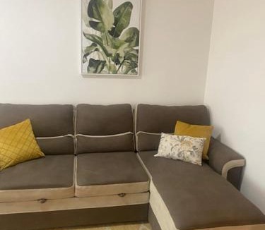 Braganca Apartment | IPB Studios