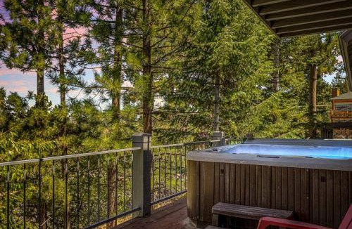 Ironwood Estates House | Ironwood Ultimate Estate