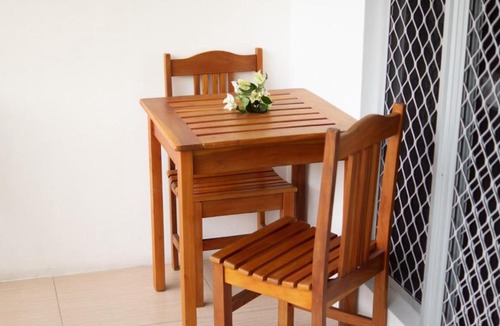 Suva Apartment | Island Accommodation 66 Extension