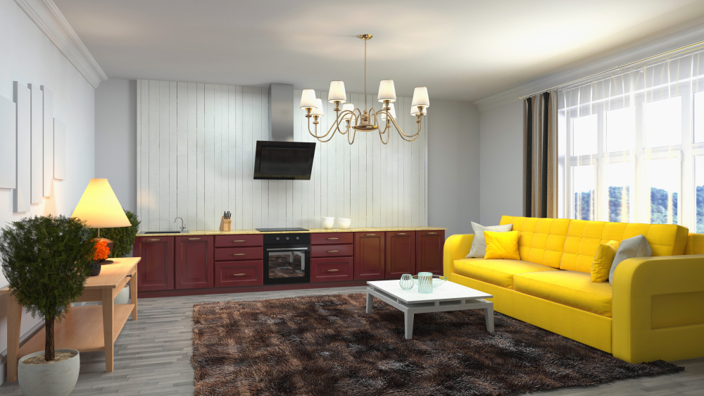 Wavecrest Apartment | J Bay Dreaming