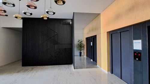 Vera Cruz Apartment | J.M. Stay Aveiro