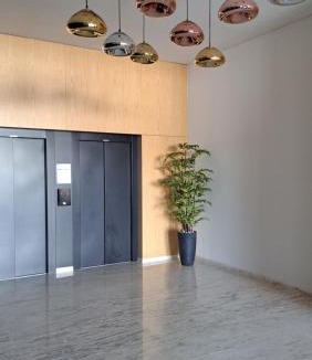 Vera Cruz Apartment | J.M. Stay Aveiro