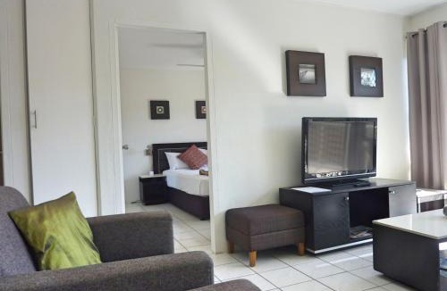 Labrador Apartment | Jadran Motel & El Jays Holiday Lodge