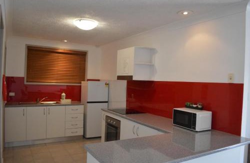 South Toowoomba Hotel | James Street Motor Inn