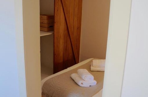 Merces Apartment | Janela da Assembleia