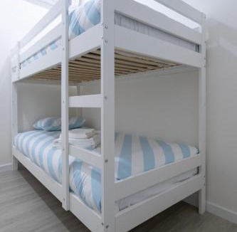 Penela House | Janela do Castelo
