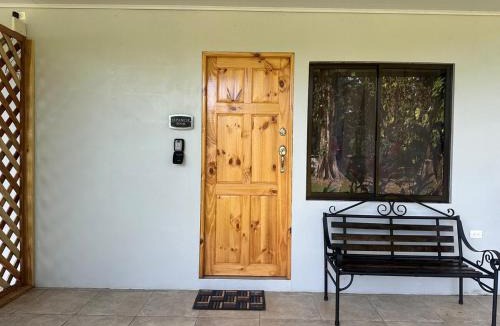 Puerto Viejo de Talamanca House | Japanese Room ,Beautiful Cabin in the heart of Town
