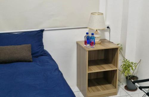 Martintar Apartment | JetPoint Family Home