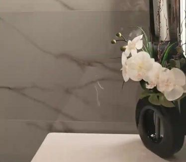 Parque das Nacoes House | Joana's room 2