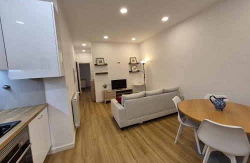Lisbon Old Town Apartment | JoaquimHome