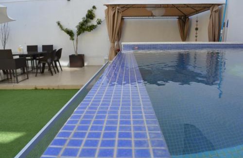 Cova da Piedade House | Jose & Ester House