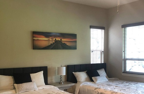 Northeast Reno House | July Discounts! Great Home Near UNR by truvacationrental