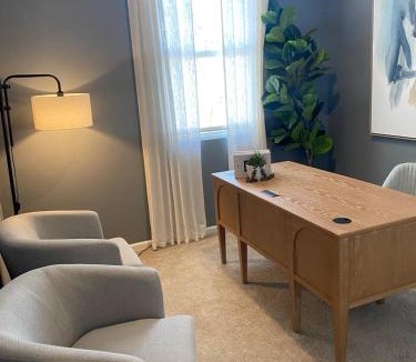 Pinal County Apartment | Jumawan's Palace Apartment