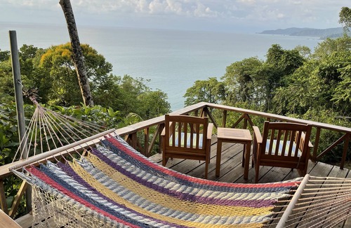Palma House | Jungle by the Sea