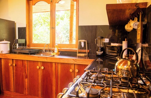 Manzanillo House | Jungle Home Near Beach + Breakfast, Manzanillo, Costa Rica
