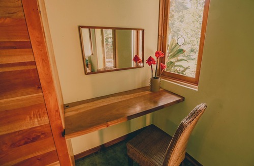 Manzanillo House | Jungle Home Near Beach + Breakfast, Manzanillo, Costa Rica