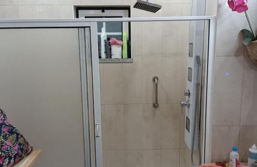 Penha Garcia House | Ká T'Espero