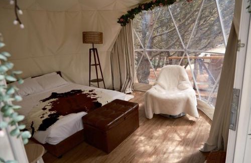 Atalaia Other | Kabaceira Glamping
