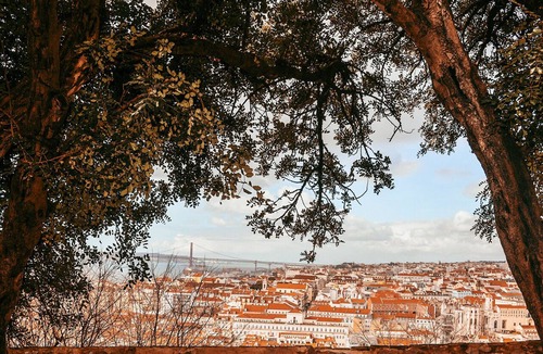 Santa Maria Maior Apartment | Kalathos House 3 By Gt House